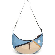 Topo Designs Accessories Borsa a tracolla 32 cm Foto del prodotto
