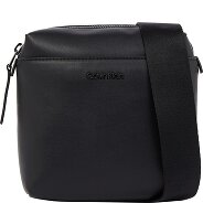 Calvin Klein Clean Essential Borsa a tracolla 15.5 cm Foto del prodotto