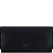 mano Don Andrea Portafoglio Protezione RFID Pelle 19 cm Foto del prodotto mano Don Andrea Portafoglio Protezione RFID Pelle 19 cm Foto del prodotto