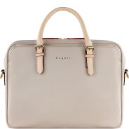 bugatti Ella Valigetta 37 cm Scomparto per laptop Foto del prodotto