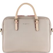 bugatti Ella Valigetta 37 cm Scomparto per laptop Foto del prodotto bugatti Ella Valigetta 37 cm Scomparto per laptop Foto del prodotto