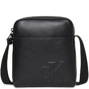 Calvin Klein Bold Borsa a tracolla 18 cm Foto del prodotto