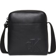Calvin Klein Bold Borsa a tracolla 18 cm Foto del prodotto