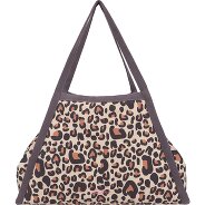 Fritzi aus Preußen Ini Borsa shopper 38 cm Foto del prodotto
