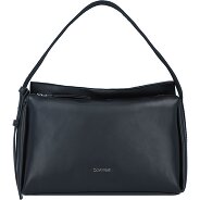 Calvin Klein Gracie Borsa a tracolla 30.5 cm Foto del prodotto Calvin Klein Gracie Borsa a tracolla 30.5 cm Foto del prodotto