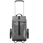reisenthel Citycruiser Carrello della spesa 55 cm Foto del prodotto