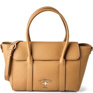 U.S. Polo Assn. Stanford Borsa a tracolla 33 cm Foto del prodotto