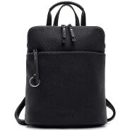 Suri Frey SFY Debby Zaino da città 30 cm Foto del prodotto