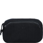 Bellroy Borsa portacavi Venture 18 cm Foto del prodotto