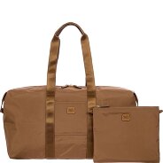 Bric's X-Collection Borsa da viaggio pieghevole 55 cm Foto del prodotto