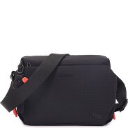 Hedgren String Borsa a tracolla 22 cm Foto del prodotto
