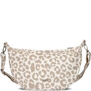 Zwei Mademoiselle.M Borsa a tracolla 34 cm Foto del prodotto