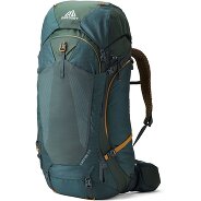 Gregory Katmai 65 Zaino da trekking S-M 73 cm Foto del prodotto