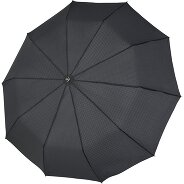Doppler Ombrello tascabile Fiber Magic 35 cm Foto del prodotto
