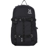 Haglöfs Bäck 28 Zaino da trekking 56 cm Foto del prodotto