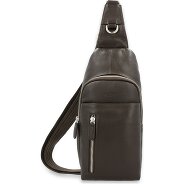 Picard Milano Vera Pelle 30 cm Foto del prodotto