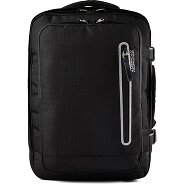 American Tourister Zaino Take2Cabin 40 cm scomparto per laptop Foto del prodotto