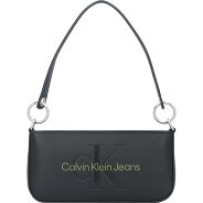 Calvin Klein Jeans Sculpted Borsa a tracolla 27.5 cm Foto del prodotto