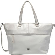 Gerry Weber Borsa a tracolla Keep in Mind 27 cm Foto del prodotto
