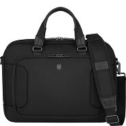 Victorinox Werks Traveler 7.0 Valigetta 40 cm Scomparto per laptop Foto del prodotto