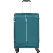 Samsonite Popsoda Carrello a 4 ruote 66 cm Foto del prodotto