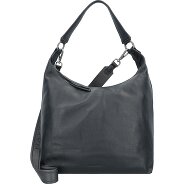 Harbour 2nd Just Pure Kiana Borsa a tracolla Pelle 37 cm Foto del prodotto