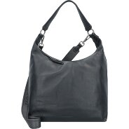 Harbour 2nd Kiana Borsa a tracolla Pelle 37 cm Foto del prodotto
