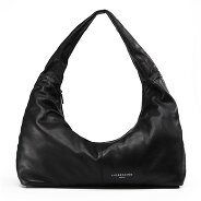 Liebeskind Bo Borsa a tracolla Pelle 45 cm Foto del prodotto