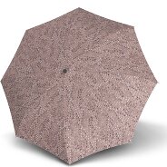 Knirps A.050 Medium Manual Ombrello tascabile 24 cm Foto del prodotto