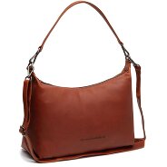 The Chesterfield Brand Skara Borsa a tracolla Pelle 31 cm Foto del prodotto