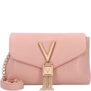 Valentino Stella Borsa a tracolla 23 cm Foto del prodotto