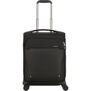 Samsonite B-Lite Icon Spinner Trolley a 4 ruote da cabina 55 cm Foto del prodotto