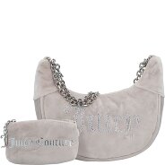 Juicy Couture Kimberly Borsa a tracolla 25 cm Foto del prodotto