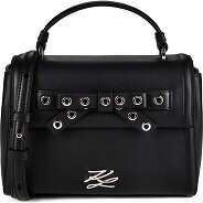 Karl Lagerfeld Le Ballet Borsetta Vera Pelle 23 cm Foto del prodotto