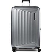 Samsonite Nuon 4 ruote Carrello 81 cm espandibile Foto del prodotto