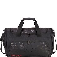 Neoxx Move Borsa sportiva 43.5 cm Foto del prodotto