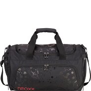 Neoxx Move Borsa sportiva 43.5 cm Foto del prodotto