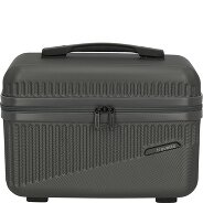 Travelite Bali Astuccio 36 cm Foto del prodotto