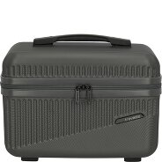 Travelite Bali Astuccio 36 cm Foto del prodotto