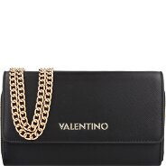 Valentino Zero Pochette 20 cm Foto del prodotto
