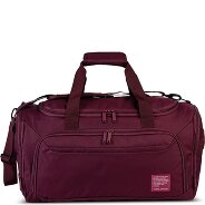 Worldpack Borsa da viaggio Weekender 50 cm Foto del prodotto