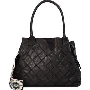 Harbour 2nd Leontina Borsa a tracolla Pelle 40 cm Foto del prodotto Harbour 2nd Leontina Borsa a tracolla Pelle 40 cm Foto del prodotto