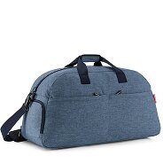 reisenthel Borsa da viaggio Overnighter Plus 70 cm Foto del prodotto