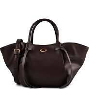 Guess Allegra Borsa a spalla 48 cm Foto del prodotto