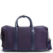 Ted Baker Corrnel Borsa da viaggio Weekender 50 cm Foto del prodotto