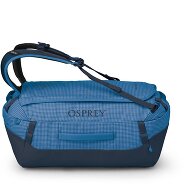 Osprey Transporter 40L Borsa da viaggio Weekender 55 cm Foto del prodotto