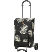 Andersen Shopper Scala Shopper Signe Carrello della spesa 59 cm Foto del prodotto