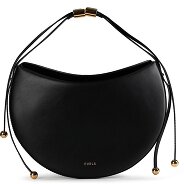 Furla Moonstone Borsa a tracolla M Pelle 30 cm Foto del prodotto