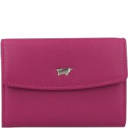 Braun Büffel Joy Portafoglio Protezione RFID Pelle 10.5 cm Foto del prodotto