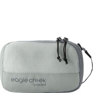 Eagle Creek Borsa Pack-It XS 11 cm Foto del prodotto